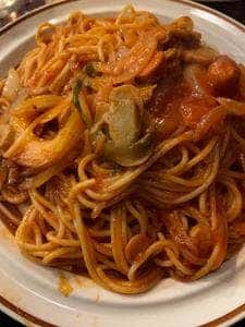 KEN コーヒー&パブ