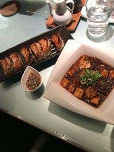 中華ダイニング ザイロン