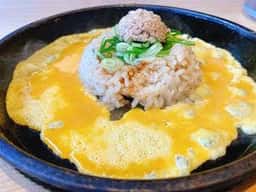 丸源ラーメン 福岡馬出店