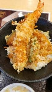 華屋与兵衛 相模原小山店