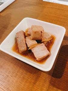 鎌倉小町食堂