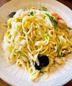 中国広東料理 萬成園