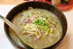 南宝亭 溝の口店