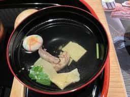 一色 豊田店