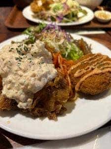 タカチホキッチン