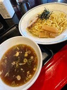 珍麻