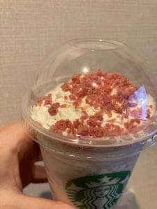 スターバックス コーヒー 豊中緑地公園店