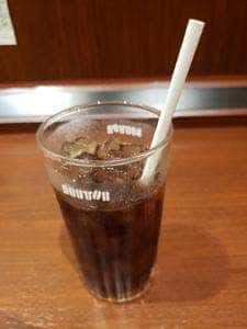 ドトールコーヒーショップ みなとみらい駅店