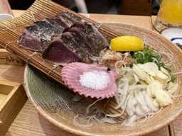 土佐清水ワールド 三宮旭通店