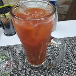 立ち飲み ん
