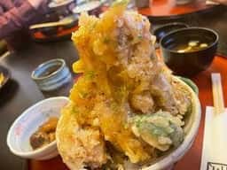 和洋亭 ますき
