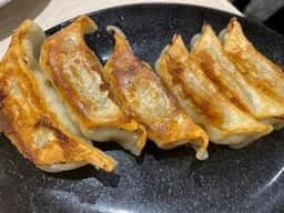餃子の王将 日本橋でんでんタウン店