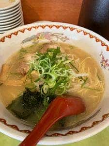 王記美食楼