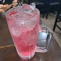 八百屋の一平ちゃん