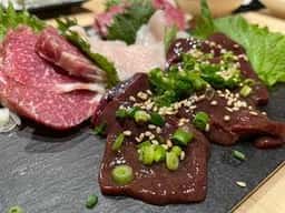 ほろ酔い処 住吉