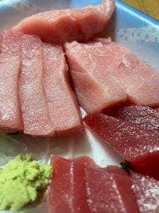 魚兼