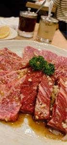 肉のスタミナ屋