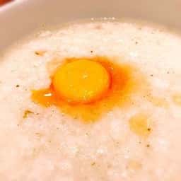 妻家房 有楽町店