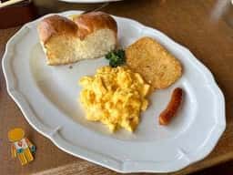 ロイヤルホスト 柿田川公園店