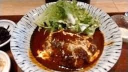 Ashi Teishoku & Diner