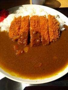 うちだ屋 日出店