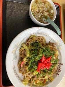 桂町さっぽろ