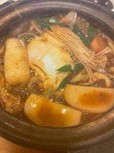 めん工房 ちから