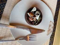 Cafe konya