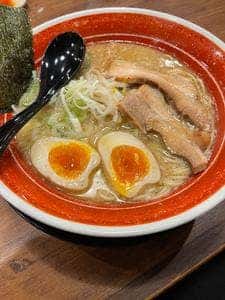 恵比寿家 鴻池店