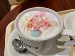 ドトールコーヒーショップ 小田原駅東口店