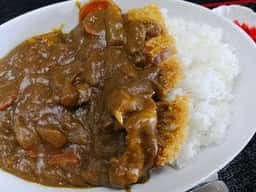 そばの三福 緑園店