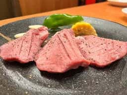 鶴一 本店