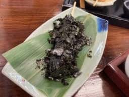 安芸七軒茶屋
