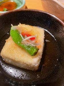 すし藤乃 津田沼店