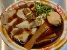 金久右衛門 中山競馬場店