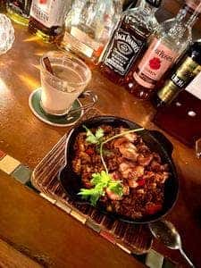 アマゾンクラブ