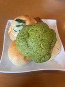 グレイスガーデンプラス