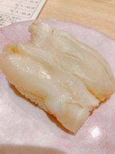 なごやか亭大通り店