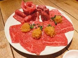 エイジング・ビーフ 吉祥寺店