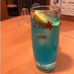 はなの舞 井土ヶ谷駅前店