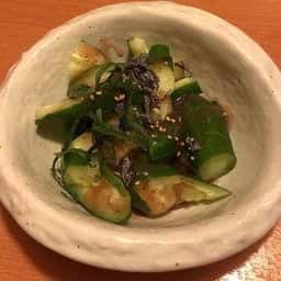はなの舞 井土ヶ谷駅前店