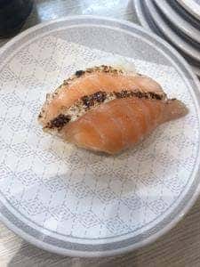 はま寿司 米子店