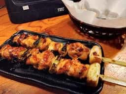 鳥貴族 成増南口駅前店