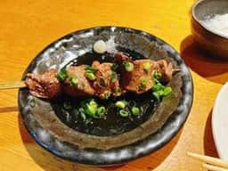 串串