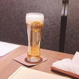 じょ里ぃ