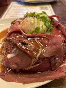 ファイヤーキャンプ