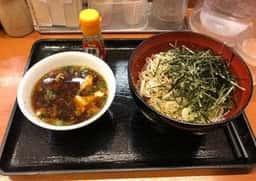 から好し 巣鴨店