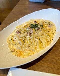 Pizzeria Bel Tempo