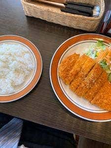 レストランいとう