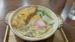 萬盛